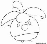 Moon Coloriage Lune Soleil Dessin Ausmalbilder Coloriages Bounsweet Lunala Colorir Pokémon Starters Morningkids Imprimir Satisfaisant Dibujar Imprimer Pokemones Mewarn15 Pikachu sketch template