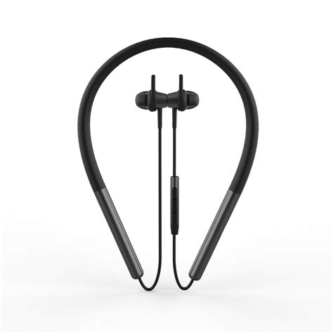 playgo  wireless earphones  silicon neckband launched  rs  techvorm