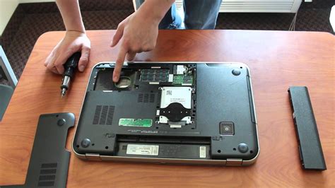 laptop repair services mac book pro repair hard drive