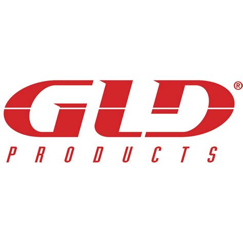 gld products youtube