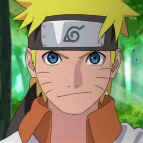 naruto shippuden youtube