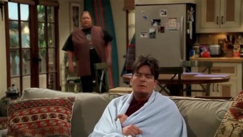 two and a half men episode guide gay and sex