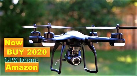 top   potensic drones  buy   amazon youtube