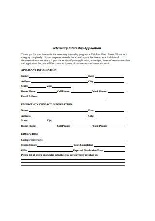 sample internship letter  recommendation   ms word