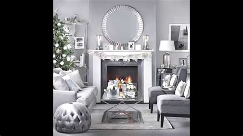pinterest living room decorating ideas youtube