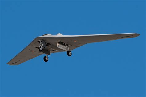 deployed rq  stealth uav  spy  russian military positions  crimea mirage