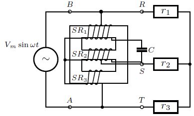 single phase   converter wiring diagram wiring diagram