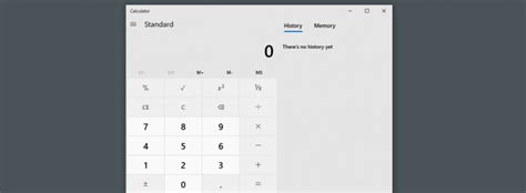 microsofts open source windows  calculator  ported  android