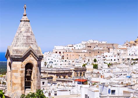 visit puglia italy tailor made puglia vacations audley travel