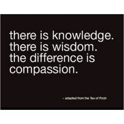 tao  pooh images  pinterest tao  pooh