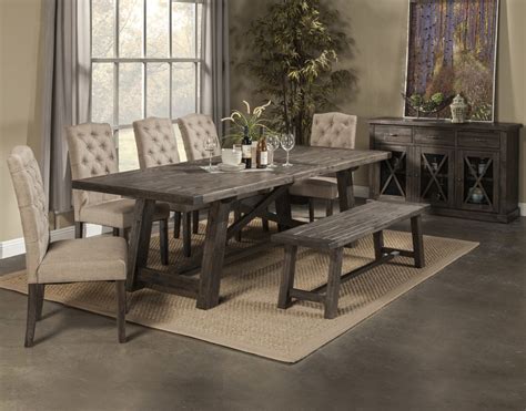 Buying Dining Tables In Orange County Ocfurniture