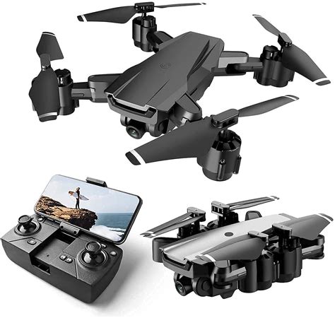 buy fpv drones   south africa   prices  desertcart