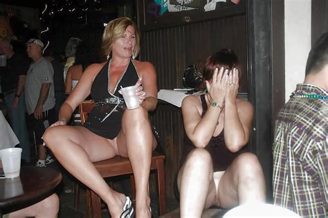 disco upskirt milf 52 in gallery upskirts pussy in public disco pub bar picture 3