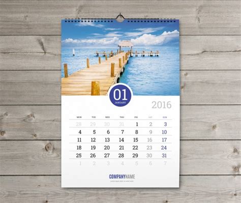 cetak kalender murah  jam jakarta timur yuto printing  design