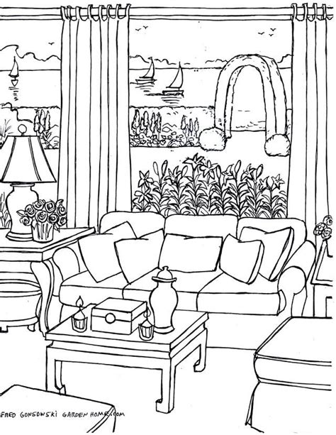img  kids coloring pages house colouring pages unique coloring