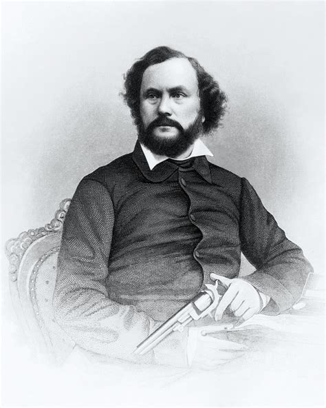 Samuel Colt Wikipedia
