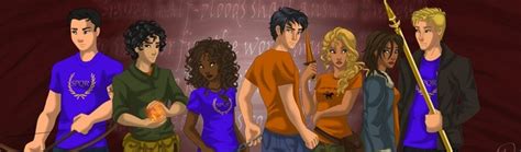 how percy purposed to annabeth chapter 1 percy jackson fanfiction