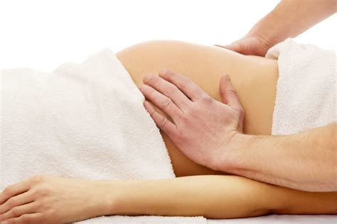 reasons why it is good to get a massage during pregnancy coraspa