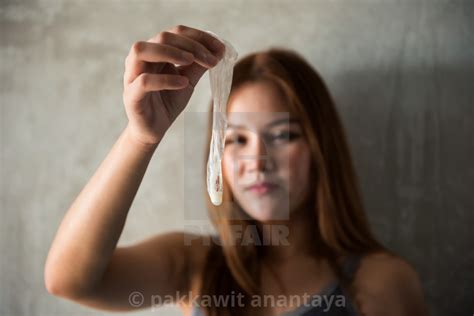 safety sex by using condom license download or print for £10 00 photos picfair