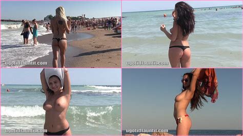 Beach Porn Voyeur Porn Beach Sex Beach Voyeur Nude Beach Videos