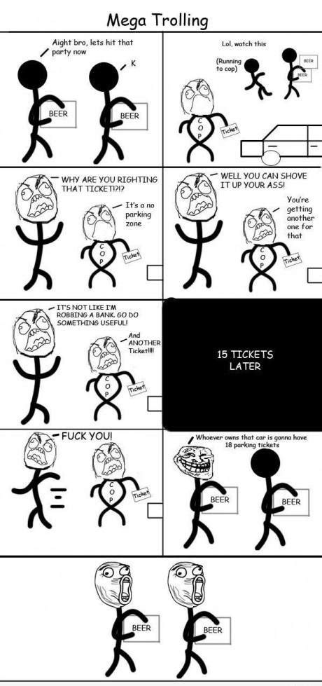 ticket pictures and jokes funny pictures and best jokes comics images video humor