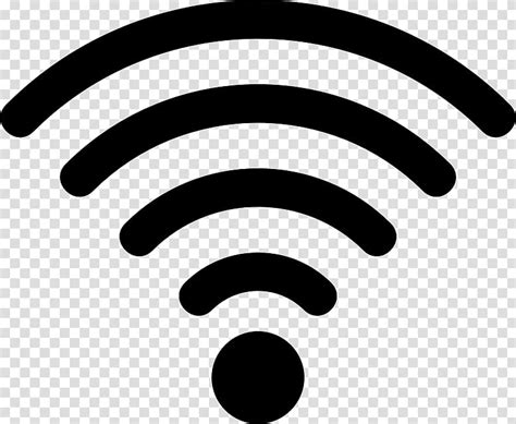 wireless signal clipart   cliparts  images