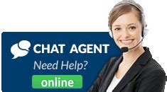 amazon  chat customer service  chat directory