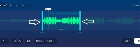 memotong lagu  aplikasi halaman tutor