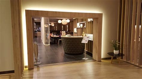 ostend hotel updated  prices reviews belgium tripadvisor