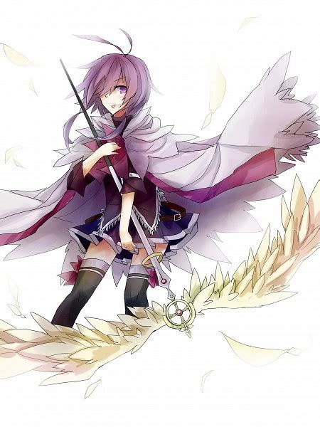 elemental master aisha aisha elsword image