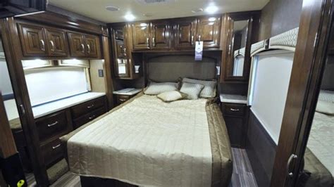 The Top 5 Best Class A Motorhomes For Gas Mileage Rvingplanet Blog