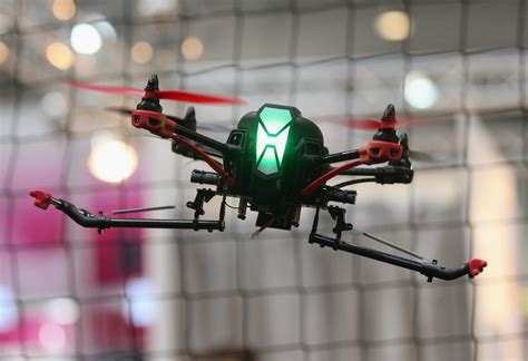 xiaomis  drone   priced    rival dji