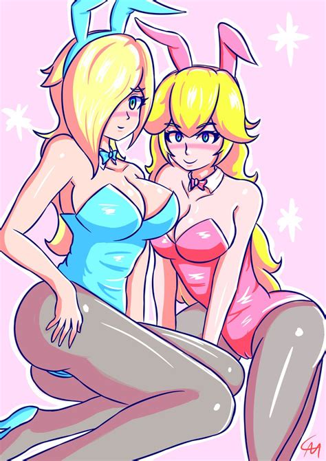 ooh55pbfr11t4tzslo1 1280 princess peach hentai video games pictures pictures sorted by