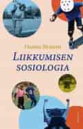 Kuvatulos haulle World Suomi Tiede Yhteiskuntatieteet sosiologia. Koko: 120 x 185. Lähde: vastapaino.fi