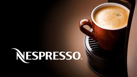 nespresso variations coffees  inspired  austrian delicacies trademagazin