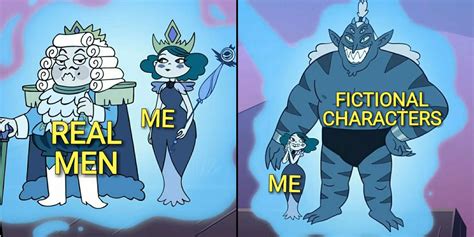 yep that s me alright relatable star vs las fuerzas del mal fuerza imagenes xd