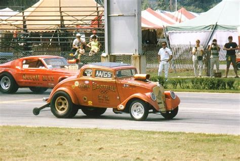 pin by gary harras on cars and trucks drag racing classic