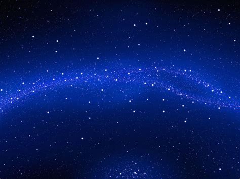 stars   sky wallpapers wallpaper cave