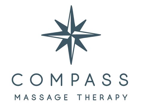 massage therapists in victoria bc vilocal