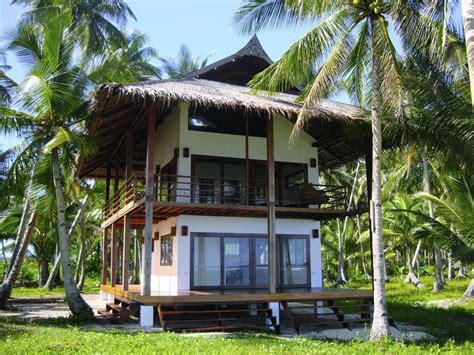 top  beach houses   philippines updated  simple beach house rest house house