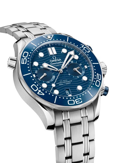 omega seamaster diver chronograph  buy save  jlcatjgobmx