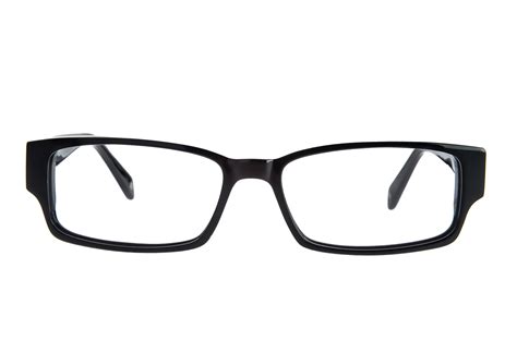 Collection Of Hq Glasses Png Pluspng