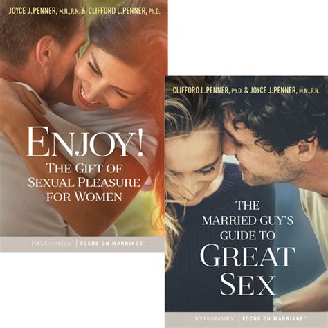 the married guy s guide to great sex and enjoy the t of sexual