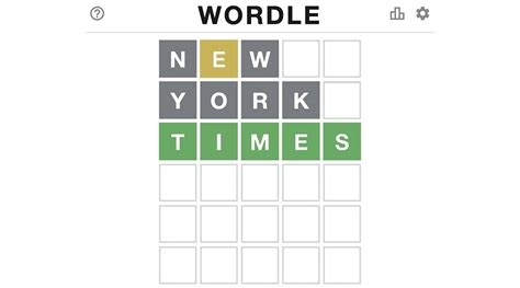 york times buys wordle world news  indian express