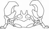 Krabby Patty sketch template
