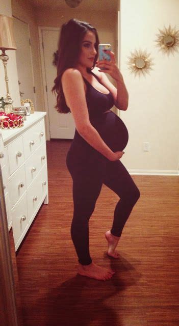 zackandsydney 37 weeks full term 37 weeks pregnant pregnancy pregnant maternity maternity