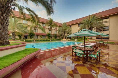 resorts  ahmedabad  updated deals latest reviews