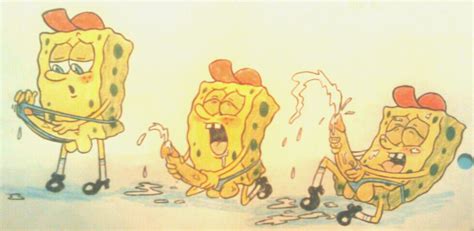 random spongebob hentai 26 random spongebob hentai pictures