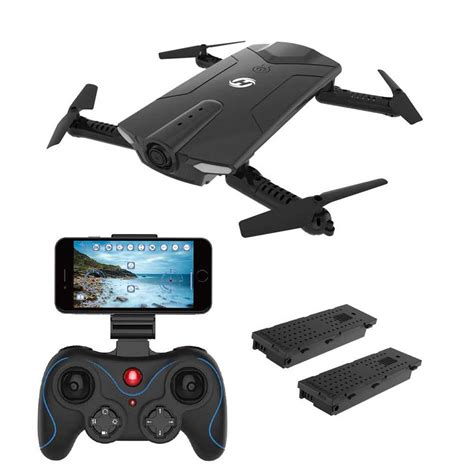 top   beginner fpv drones  camera  sale rcdronegood