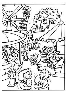roller coaster printable coloring pages coloring pages ideas